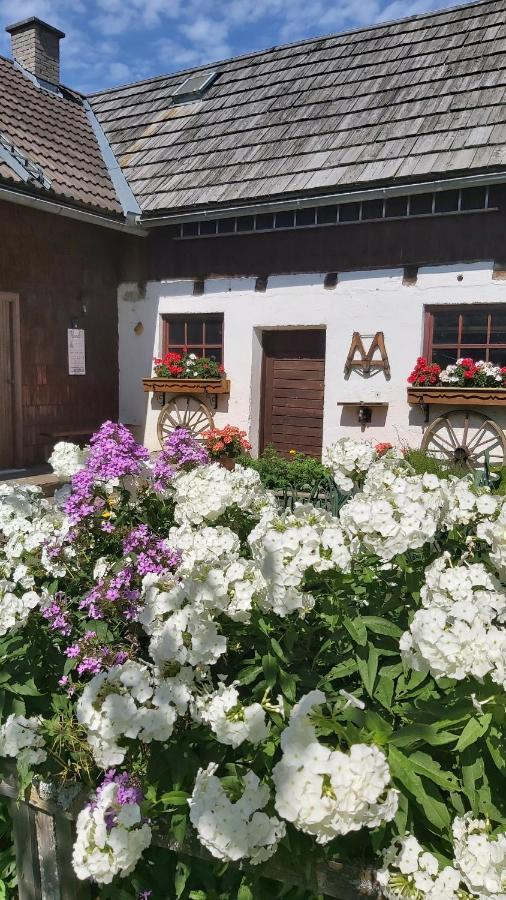 Schweizer Hof