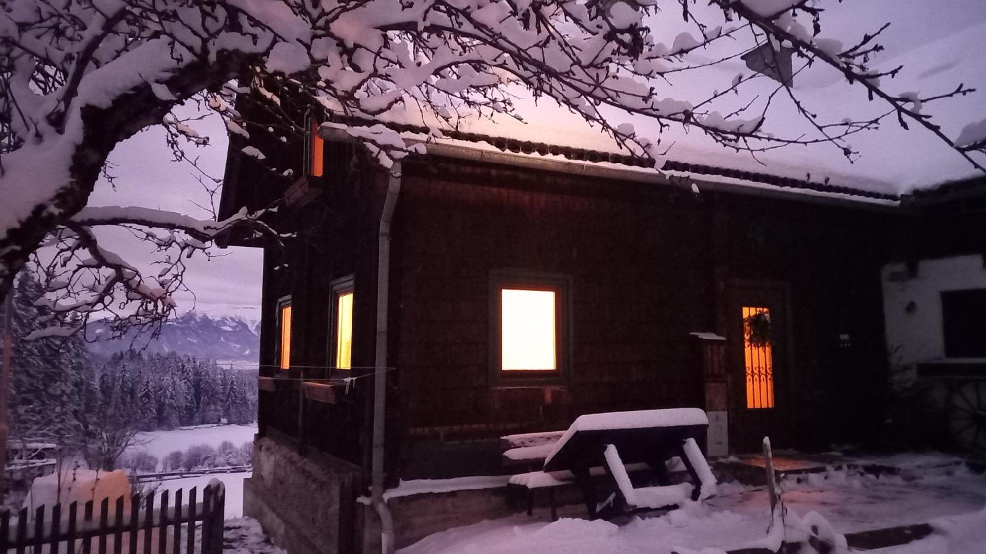 Schweizer Hof *